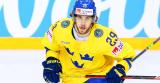 Mario Kempe klar för Luleå Hockey Det känns väldigt bra