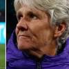 Pia Sundhage