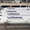 Lufthansa