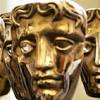 BAFTA 2020