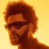 The Weeknd