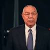 Colin Powell