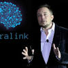 Neuralink