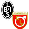 Degerfors IF