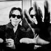 Per Gessle