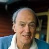 Roald Dahl