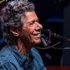 Chick Corea