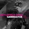 Battlefield 2042