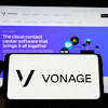 Vonage