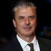 Chris Noth