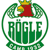 Rögle BK