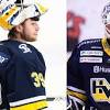 Björklöven HV71