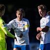 Värnamo mot Djurgården