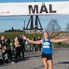 Uppsala marathon