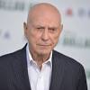 Alan Arkin