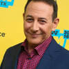 Paul Reubens