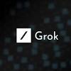 Grok