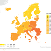 Transparency International