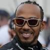 Hamilton to Ferrari