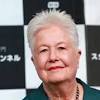 Eleanor Coppola