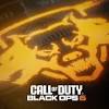 Black Ops 6