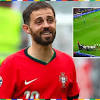 Bernardo Silva