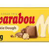 Marabou återkallar choklad