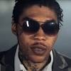 Vybz Kartel