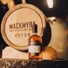 Mackmyra