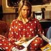 Bridget Jones