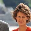 Asma al-Assad