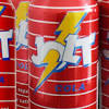 Jolt Cola