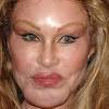 Jocelyn Wildenstein