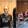 Gothia Cup Innebandy